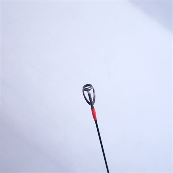 エギゾーストＥＺＩ－Ｓ８６２ＭＬ